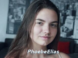 PhoebeElias