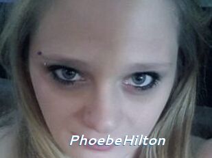 Phoebe_Hilton