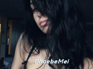 PhoebeMei