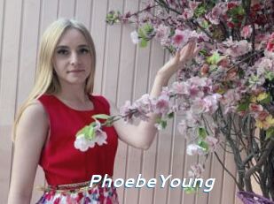 PhoebeYoung