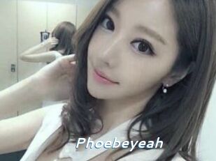 Phoebeyeah