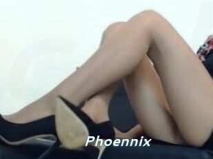 Phoennix