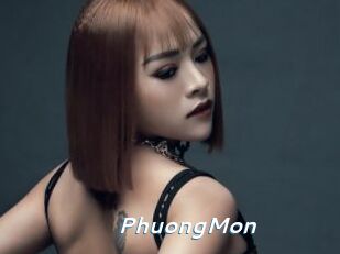 PhuongMon