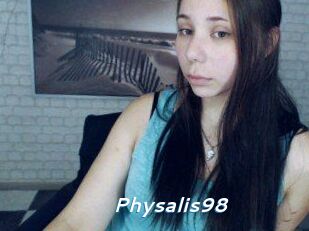 Physalis98
