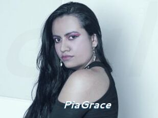 PiaGrace