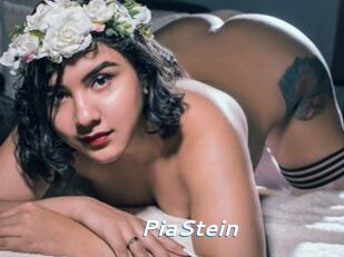 PiaStein
