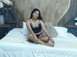 Pia_kapoor Camgirls Live