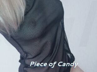 Piece_of_Candy