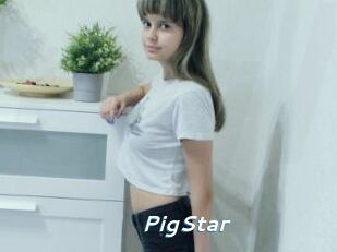 PigStar