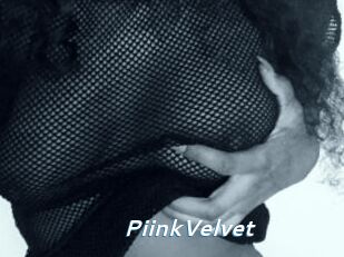 PiinkVelvet