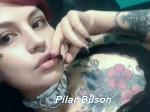 Pilar_Bilson