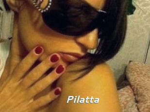 Pilatta