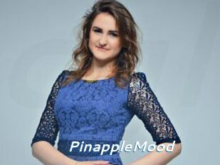 PinappleMood