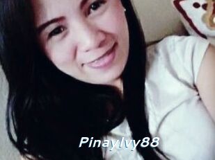PinayIvy88