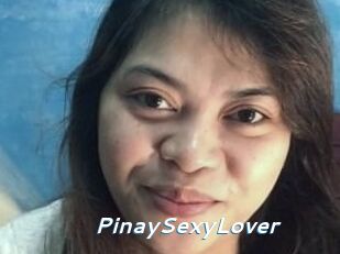 PinaySexyLover