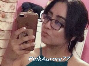 PinkAurora77