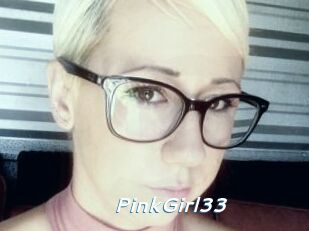 PinkGirl33