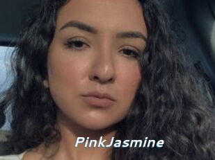 PinkJasmine