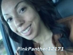 PinkPanther12171