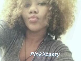 PinkXtasty