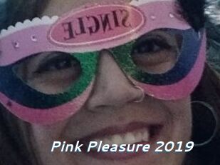 Pink_Pleasure_2019