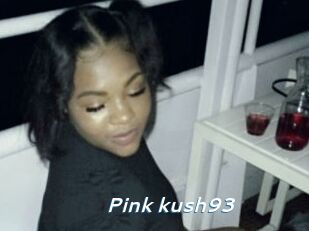 Pink_kush93