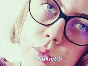 Pinkie65