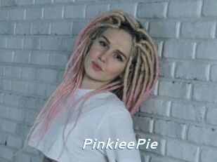 PinkieePie