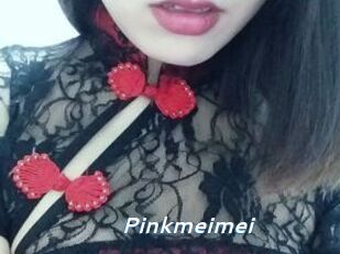 Pink_meimei Camgirls Live