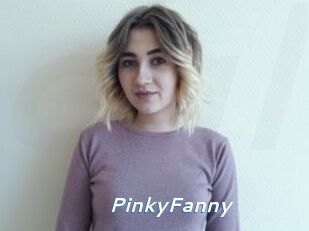 PinkyFanny