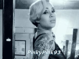 Pinky_Pink93