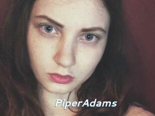 Piper_Adams