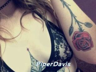 Piper_Davis Camgirls Live