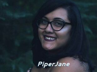Piper_Jane