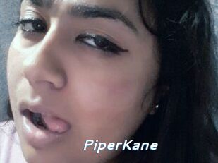 Piper_Kane