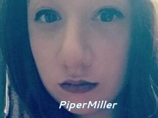 Piper_Miller