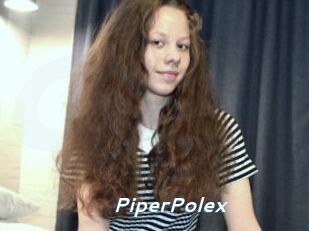 PiperPolex
