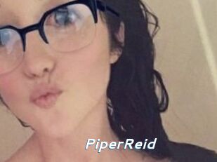 Piper_Reid
