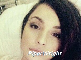 PiperWright