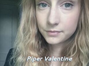 Piper_Valentine