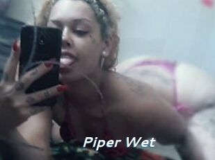 Piper_Wet