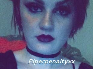 Piperpenaltyxx