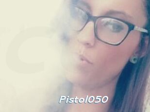 Pistol050