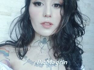 PitMagrin