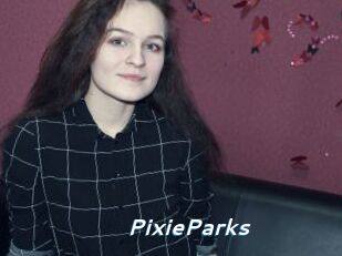 PixieParks