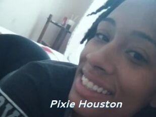 Pixie_Houston