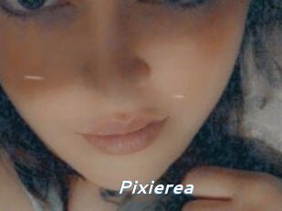 Pixierea