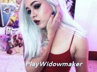 PlayWidowmaker