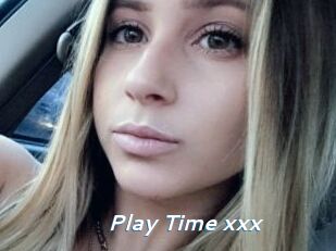 Play_Time_xxx