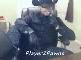 Player2Pawns Camgirls Live